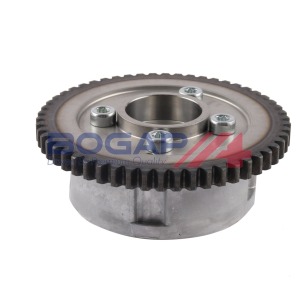 Manguera 24350-25000