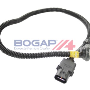 Manguera 39510-39810