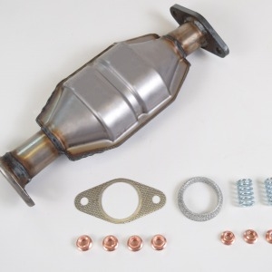 CATALYSEUR 28950-2X030