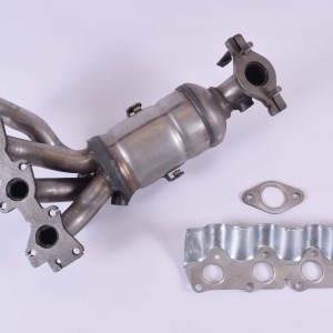 CATALYSEUR 2852002640