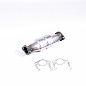 CATALYSEUR 289502Y100