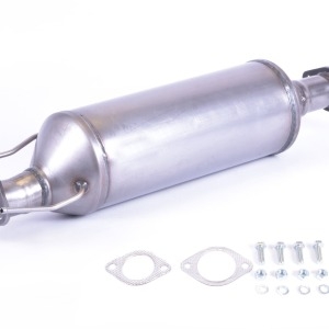 FAP SILICIUM 2899027480