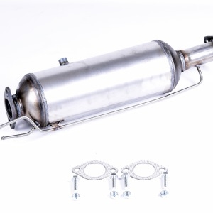 FAP SILICIUM 2899027290