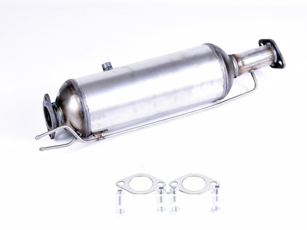FAP SILICIUM 2899027290