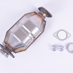 CATALYSEUR KK14020600A
