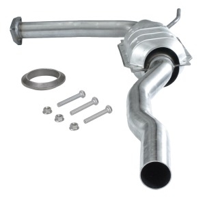 CATALYSEUR, KAT-VW-004 /1K0131701EE
