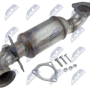 CATALYSEUR, KAT-CT-003 /1706W3