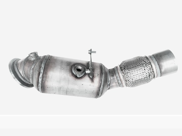 Catalyseur BMW F20N – 18328630246
