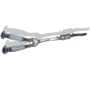 CATALYSEUR 1K0254503AX