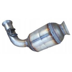 CATALYSEUR A2034904936