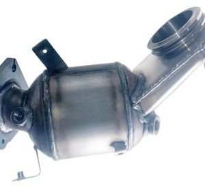 CATALYSEUR 55596337