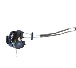 SERRURE DE LA PORTE AVANT, EZC-HY-646 /81320-G5000