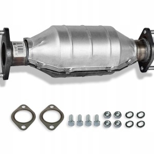 CATALYSEUR 2895038660