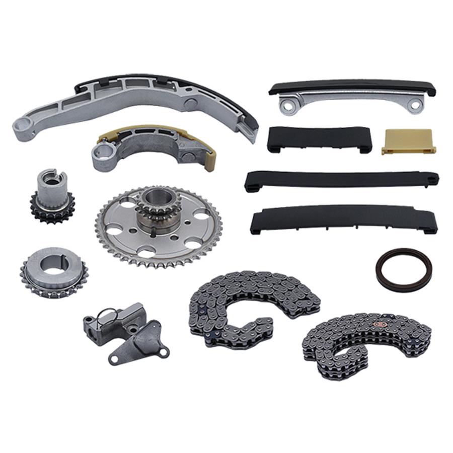 13085-AD215, Kit de distribution