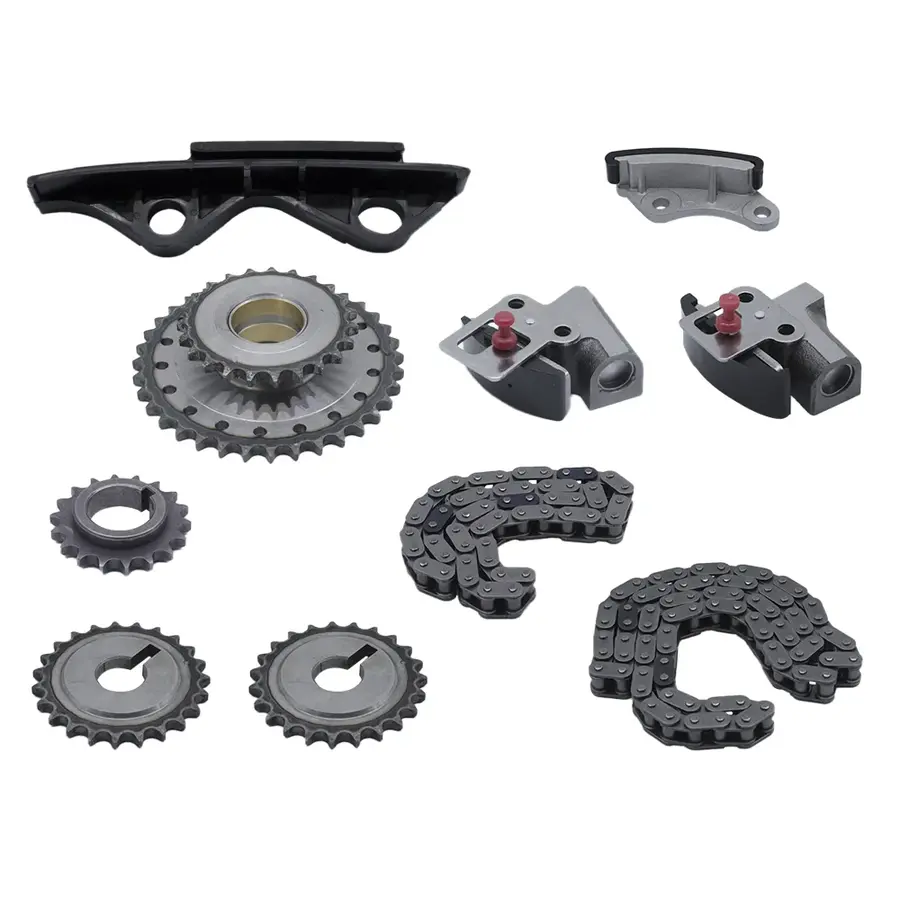 13028-99B10, Kit de distribution