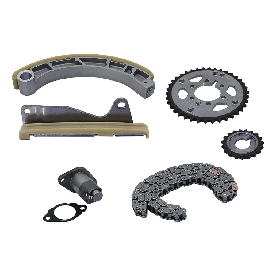 8-97945-067-0, Kit de distribution