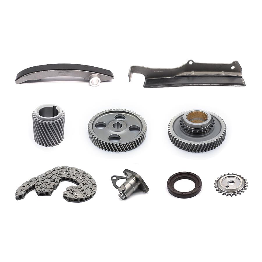 ME190013, Kit de distribution