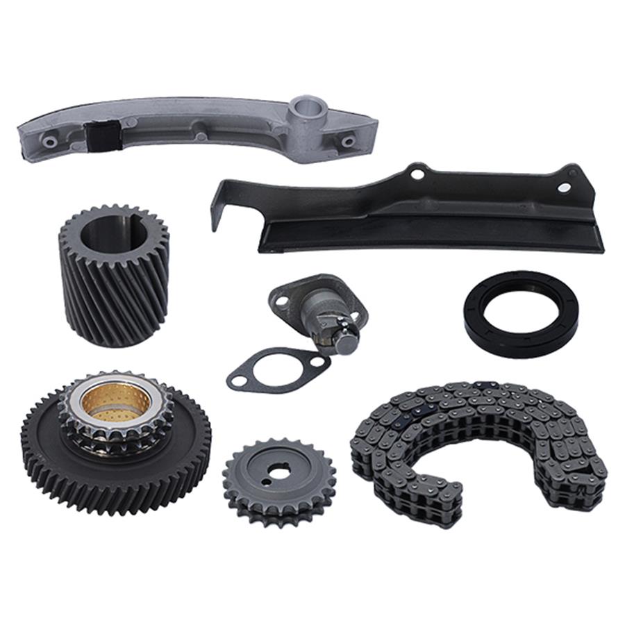 ME200244, Kit de distribution