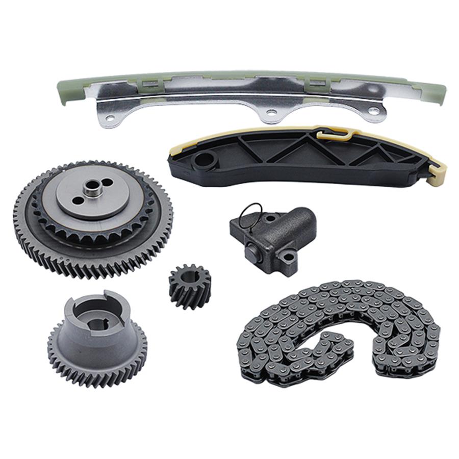 1141A040, Kit de distribution