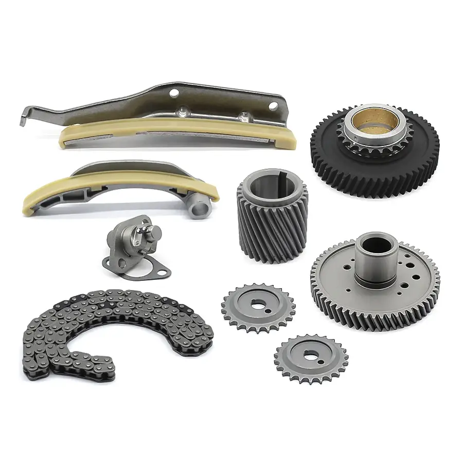 ME203085, Kit de distribution