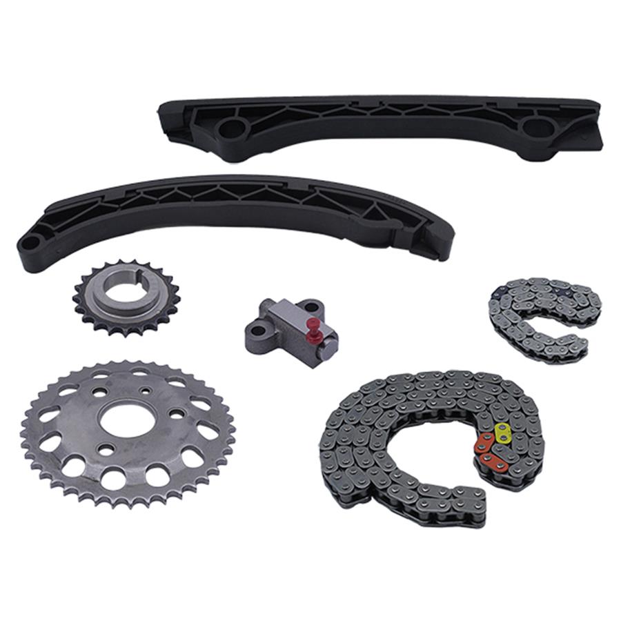 13521-33030, Kit de distribution