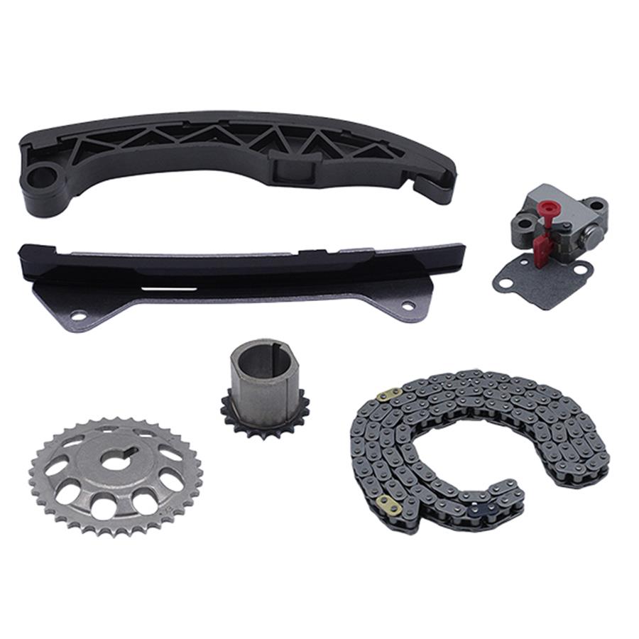 13523-22020, Kit de distribution