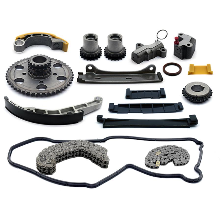 13091-5M310, Kit de distribution