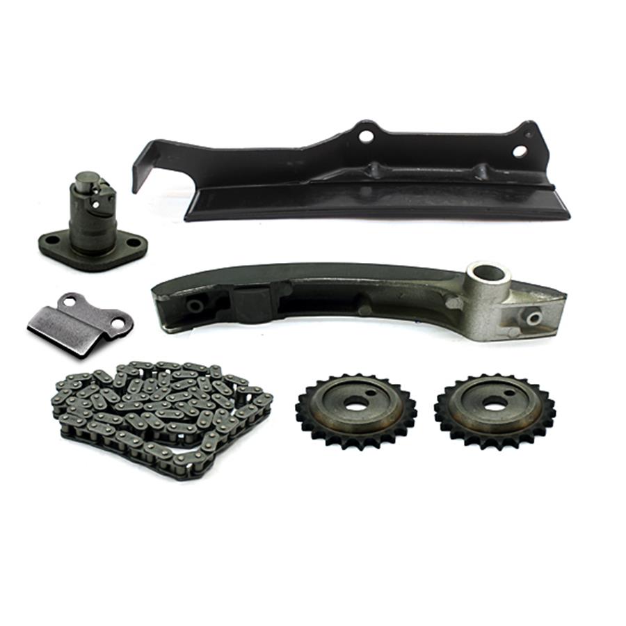 1141A045, Kit de distribution