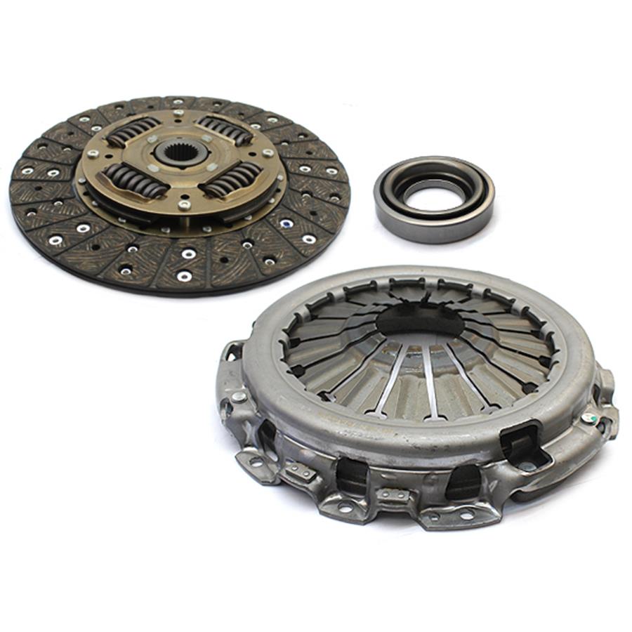 30100-EB30A, Kit d’embrayage
