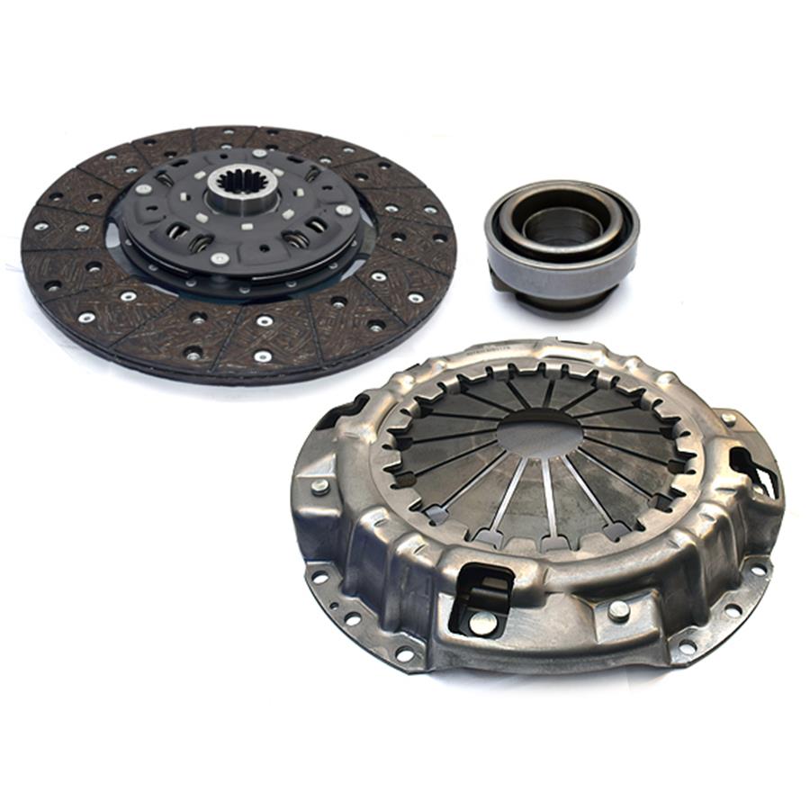 ME521707, Kit d’embrayage