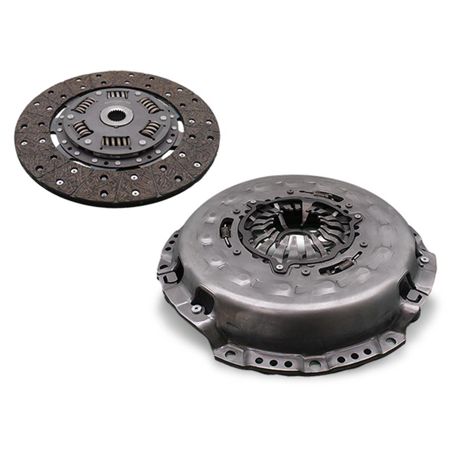 2300A060, Kit d’embrayage