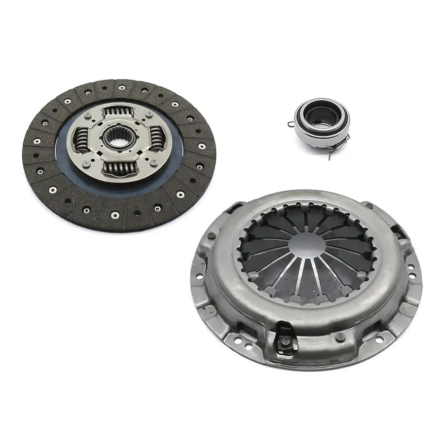 31250-22170, Kit d’embrayage