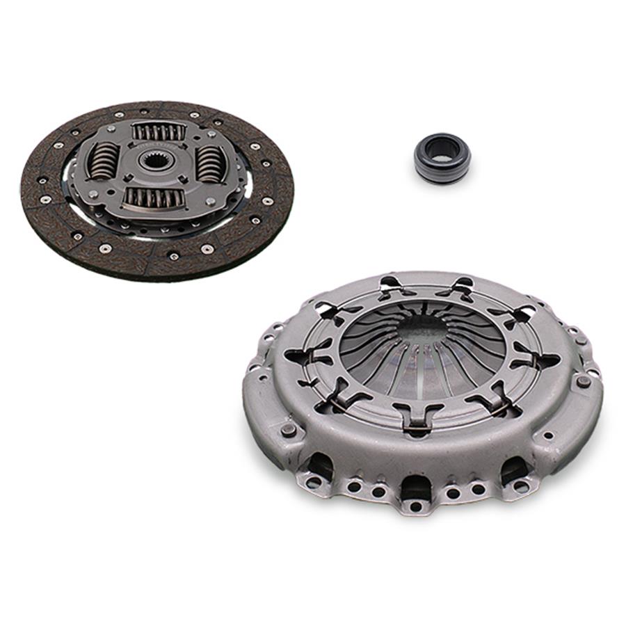 SU001-A0454, Kit d’embrayage