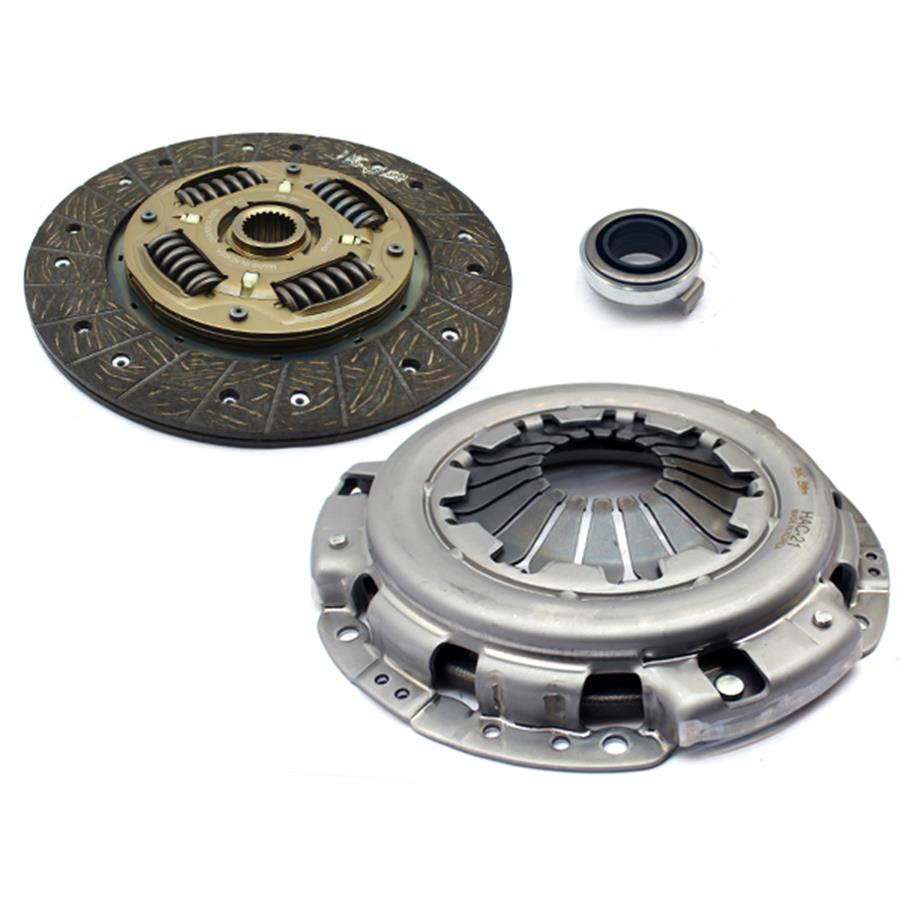 22200-PNB-003, Kit d’embrayage