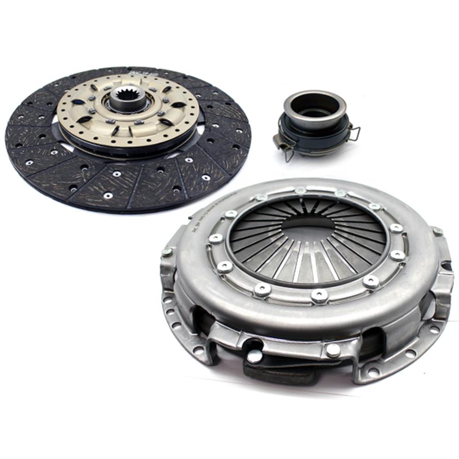 31230-37050, Kit d’embrayage (325 mm)