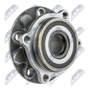 ÉTRIERS DE FREIN AVANT, HZP-PL-015 /41001-00QAF