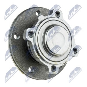 BRAKE CALIPERS ARRIÈRES, HZT-PL-003 /542044