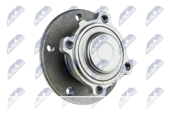 BRAKE CALIPERS ARRIÈRES, HZT-PL-003 /542044