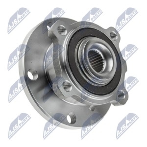 BRAKE CALIPERS ARRIÈRES, HZT-PE-015 /HZT-PE-015