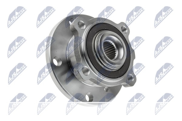BRAKE CALIPERS ARRIÈRES, HZT-PE-015 /HZT-PE-015