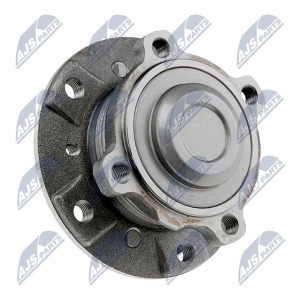 MOYEU DE ROUE FRONTALE, KLP-BM-019 /1226756889