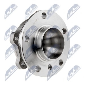 BRAKE CALIPERS ARRIÈRES, HZT-PL-051 /44011-00Q0K