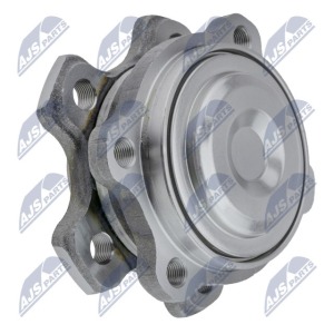 MOTEUR ÉTRIER DE FREIN ARRIÈRE, HZS-RE-001A /440019012R