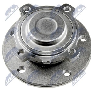 MOYEU DE ROUE FRONTALE, KLP-BM-020 /31209806297