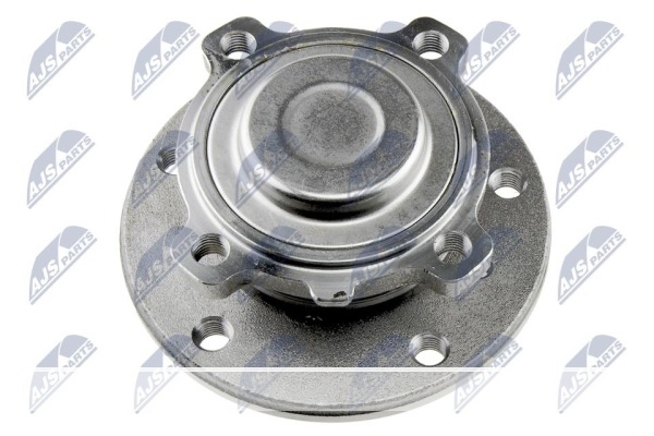 MOYEU DE ROUE FRONTALE, KLP-BM-020 /31209806297