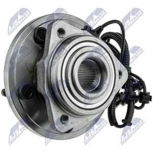 ÉTRIERS DE FREIN AVANT, HZP-VC-001 /42555558