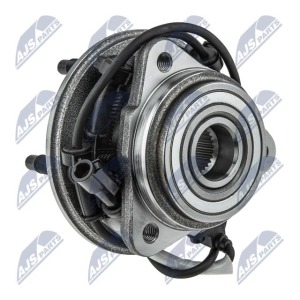 REGULATEUR DE FENETRE, EPS-CH-049 /68020562AA