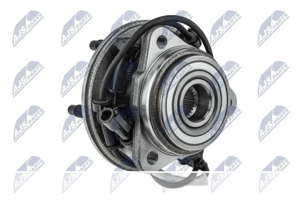 REGULATEUR DE FENETRE, EPS-CH-049 /68020562AA