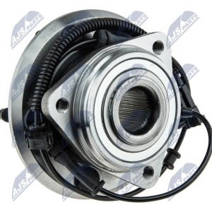 ÉTRIERS DE FREIN AVANT, HZP-MZ-021 /L206-33-980A