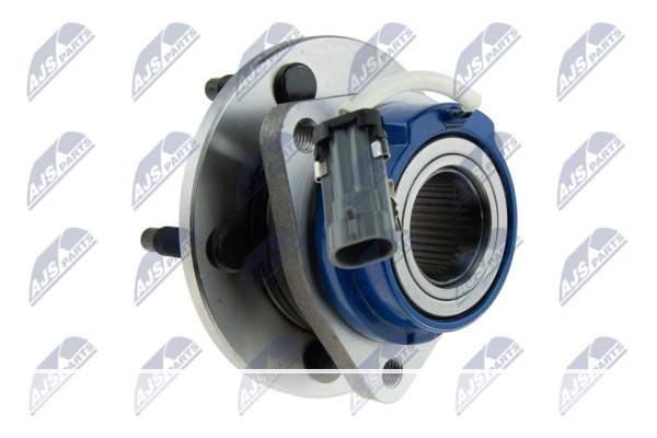 BRAKE CALIPERS ARRIÈRES, HZT-PL-073 /HZT-PL-073
